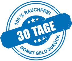 Rauchfrei-Tabaksucht-de Rauchfrei-Tabaksucht-de