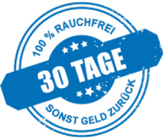 Rauchfrei-Tabaksucht-de Rauchfrei-Tabaksucht-de